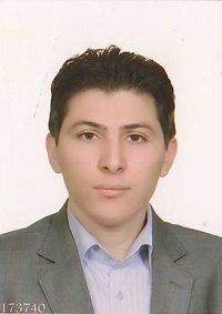 علی  بخت آور اجیرلو وکیل پایه یک کانون وکلای دادگستری اردبیل