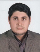 شهروز  نظری بیگدلی وکیل پایه یک کانون وکلای دادگستری اردبیل