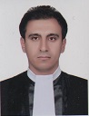 بهنام  آرزومند وکیل پایه یک کانون وکلای دادگستری اردبیل