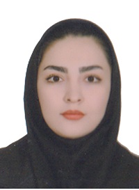 خالده آورند وکیل پایه یک کانون وکلای دادگستری اردبیل