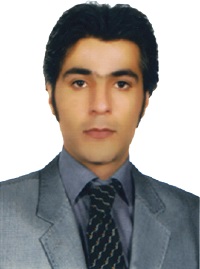 کامبیز امیرپور وکیل پایه یک کانون وکلای دادگستری اردبیل