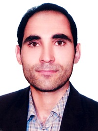 فتح اله دشمن کش وکیل پایه یک کانون وکلای دادگستری اردبیل