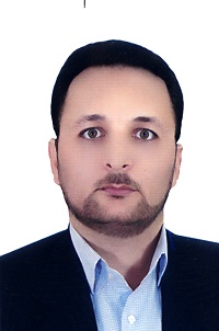 عادل خاوندی وکیل پایه یک کانون وکلای دادگستری اردبیل