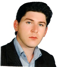 مهدی حقی وکیل پایه یک کانون وکلای دادگستری اردبیل