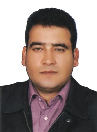 علی  اختری وکیل پایه یک کانون وکلای دادگستری اردبیل