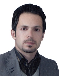 بابک  غیائی اصل وکیل پایه یک کانون وکلای دادگستری اردبیل