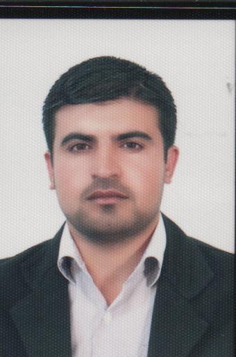 محمود عقابی وکیل پایه یک کانون وکلای دادگستری اردبیل