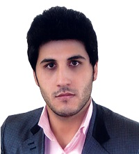 یعقوب کیانی جلودار وکیل پایه یک کانون وکلای دادگستری اردبیل