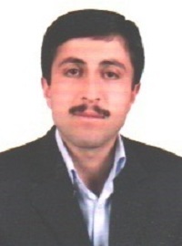 مهدی مینائی وکیل پایه یک کانون وکلای دادگستری اردبیل