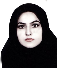 پروین قادری نیری وکیل پایه یک کانون وکلای دادگستری اردبیل