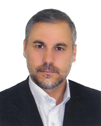 عزیز محمدیان وکیل پایه یک کانون وکلای دادگستری اردبیل