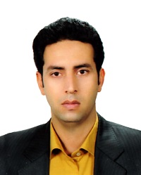 رسول شجاعی وکیل پایه یک کانون وکلای دادگستری اردبیل